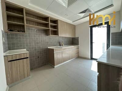 2 Cпальни Вилла Продажа в Шарджа Ватерфронт Сити, Шарджа - WhatsApp Image 2025-07-12 at 2.35. 26 PM (2). jpeg