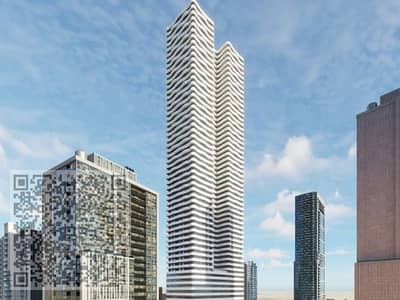 1 Спальня Апартамент Продажа в Аль Хелио, Аджман - 14376099-a807fo. jpg