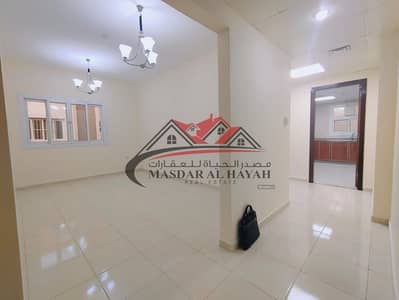 شقة 1 غرفة نوم للايجار في تجارية مويلح، الشارقة - bc0caad9-a508-4966-bbcf-e6e69d67136e. jpeg