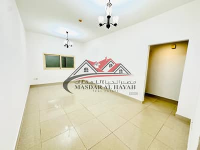 1 Bedroom Apartment for Rent in Muwaileh Commercial, Sharjah - 25137098-fb0d-4706-9bf3-77a10a00a360. jpeg