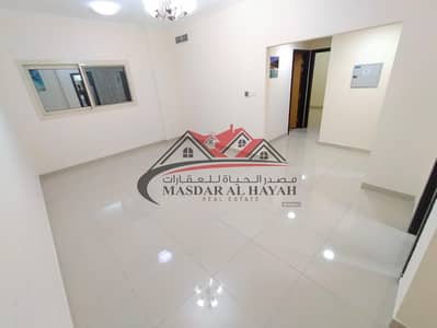 1 Bedroom Flat for Rent in Muwaileh Commercial, Sharjah - b69db502-1d59-46f7-8883-31e91d32f3db. jpeg