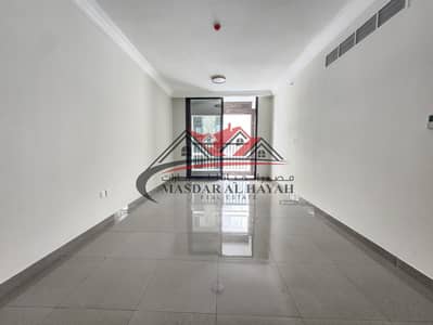 2 Bedroom Flat for Rent in Muwaileh Commercial, Sharjah - 8fa798a2-3dc9-42fc-8e40-43a8404efc50. jpeg