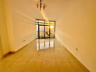 1 Bedroom Apartment for Rent in Al Jaddaf, Dubai - IMG_8414. jpeg