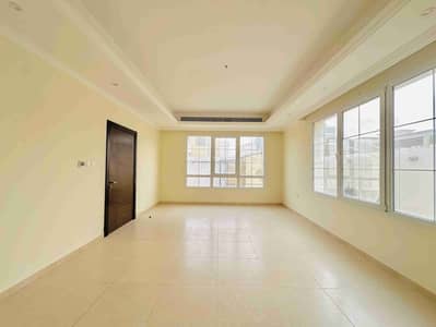 4 Bedroom Villa for Rent in Hoshi, Sharjah - 1000071512. jpg