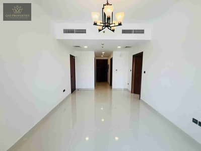 1 Bedroom Flat for Rent in Al Jaddaf, Dubai - 1000287169. jpg