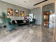 شقة في ماجستيك ريزيدنس 2،ماجستيك رزيدنسز،دبي الجنوب 531904 درهم - 12356652