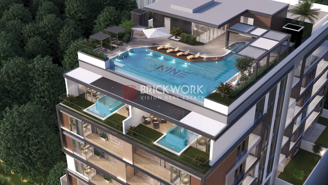 2 Pool View 3. png