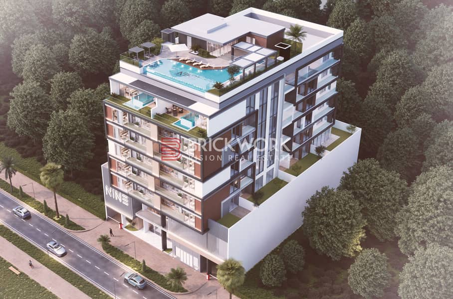 3 Front elevation View 4. png