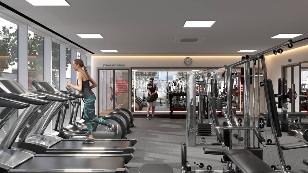 11 GYM View 3. png
