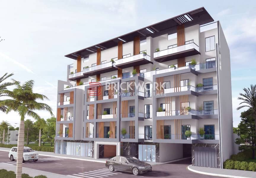 2 enaya front view 2. png