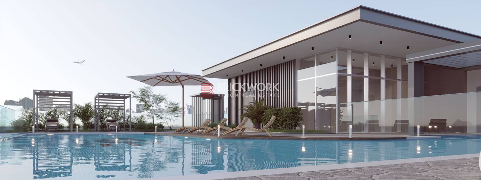 2 Pool View 5. png