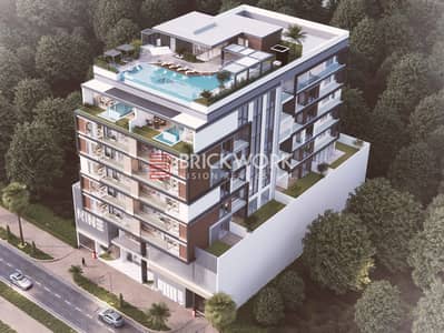 1 Bedroom Apartment for Sale in Nad Al Sheba, Dubai - cropped-Screen Shot 2024-12-14 at 3.21. 08 PM. png
