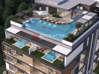 1 Bedroom Flat for Sale in Nad Al Sheba, Dubai - cropped-Screen Shot 2024-12-14 at 3.22. 29 PM-min. png