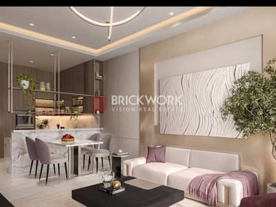 马岩街区， 迪拜 2 卧室单位待售 - cropped-Living room view 3. jpg