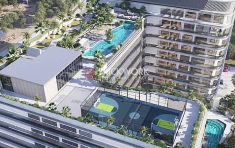 2 Bedroom Flat for Sale in Arjan, Dubai - Screen Shot 2025-07-08 at 12.30. 27 PM. png