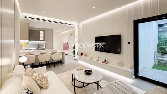 3 Bedroom Flat for Sale in Jumeirah Village Circle (JVC), Dubai - Copy of IMG_5497 2. jpg