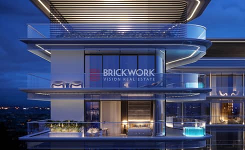 1 Bedroom Apartment for Sale in Arjan, Dubai - Screen Shot 2025-07-08 at 12.48. 52 PM. png