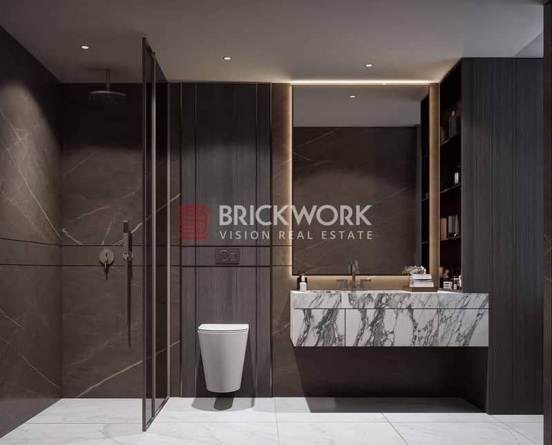 7 Copy of BondsEnclave_Arjan 1 BHK Main Bath. png