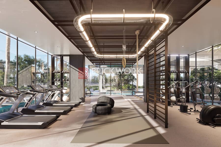9 Gym. jpg