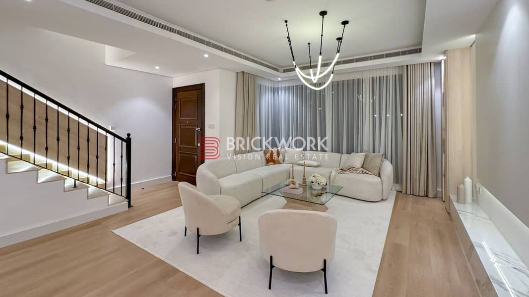 Copy of living area 2. jpg