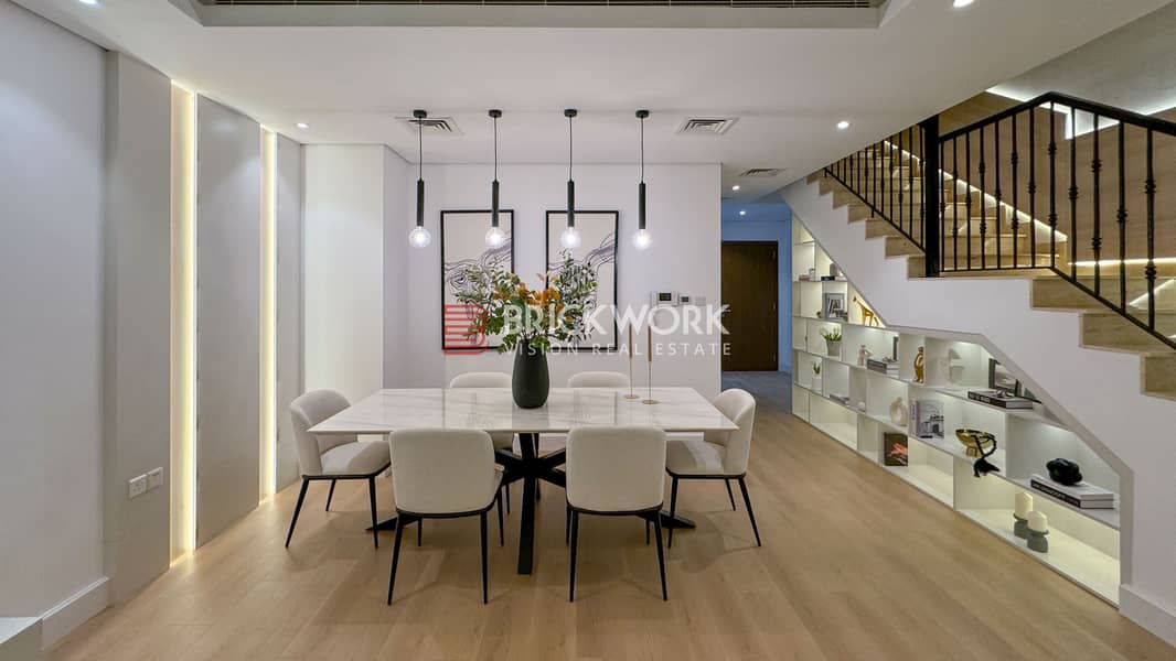 2 Copy of dining area(1). jpg