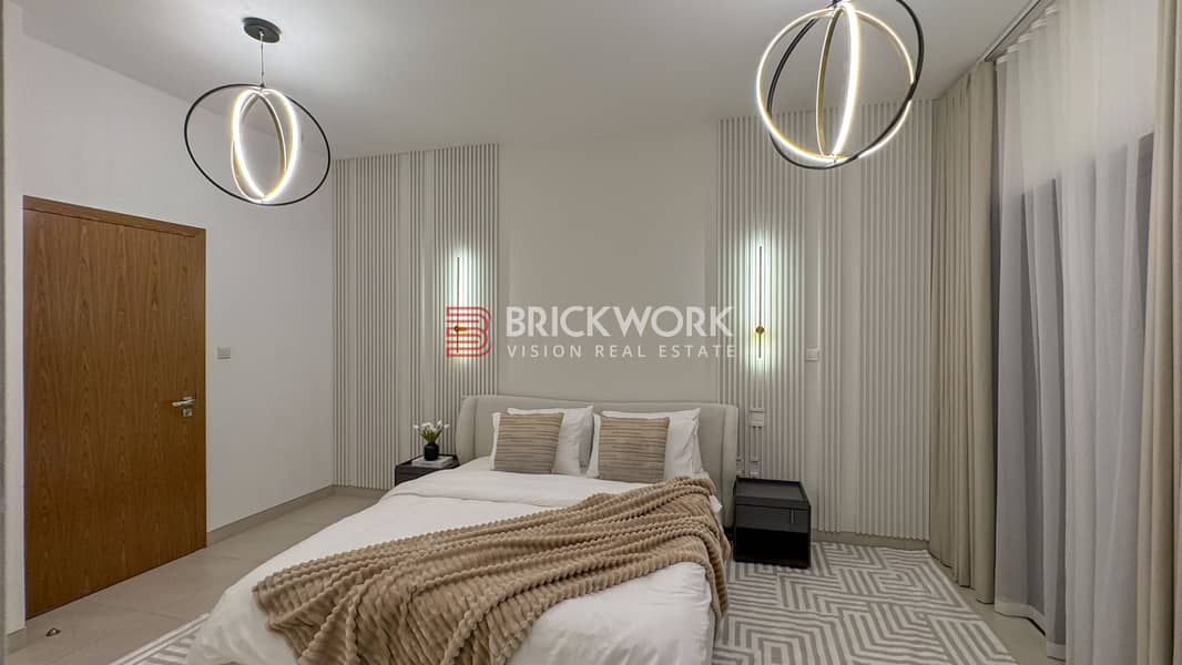 5 Copy of bedroom 2. jpg