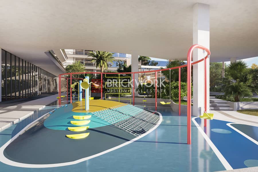 13 Kids Outdoor Area. jpg