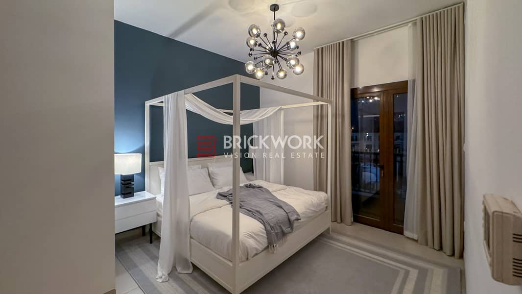 8 Copy of bedroom 2(1). jpg
