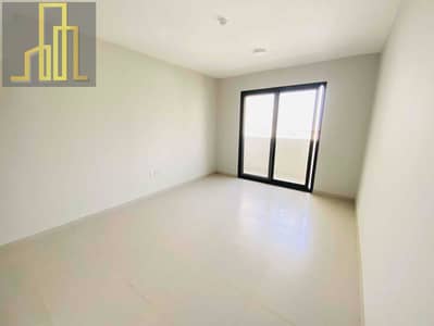 2 Bedroom Apartment for Rent in Abu Shagara, Sharjah - IMG_7906. jpg
