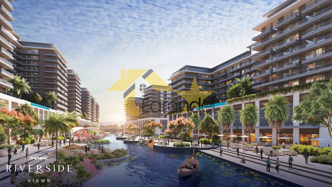 3 DAMAC RIVERSIDE VIEWS - Render 06. jpg