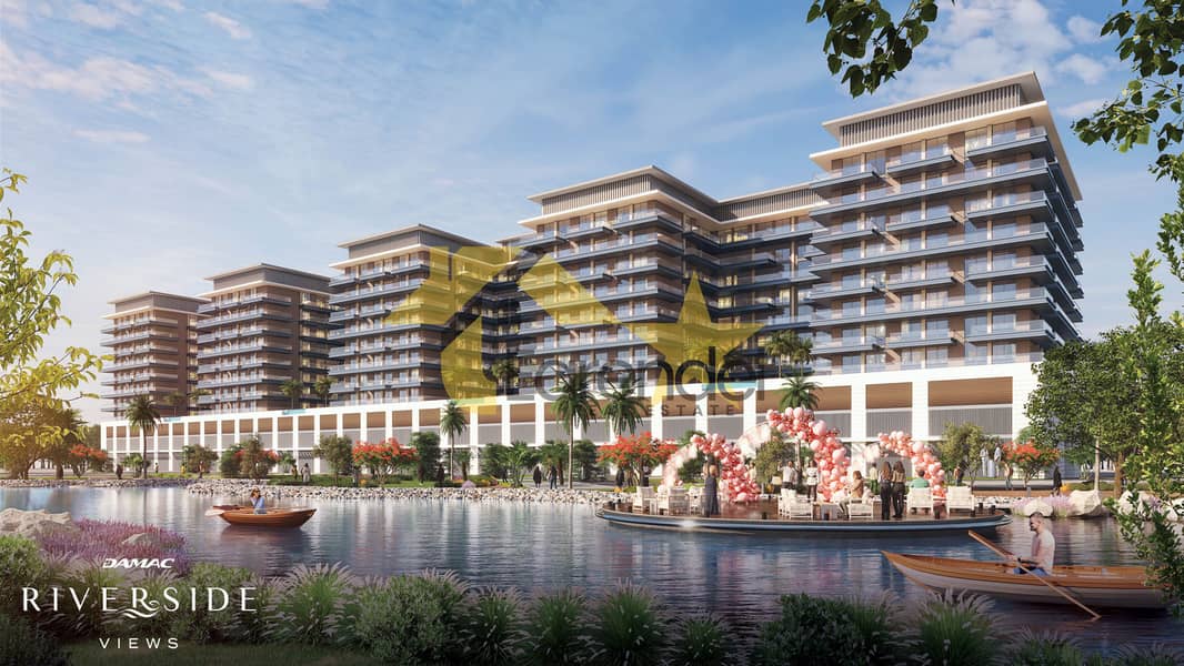 4 DAMAC RIVERSIDE VIEWS - Render 05. jpg