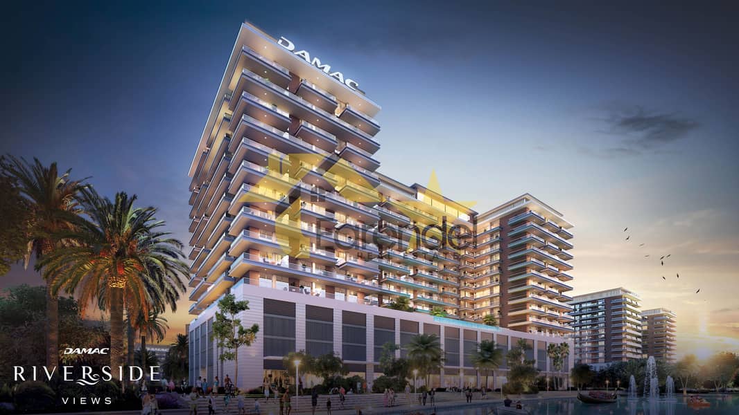 5 DAMAC RIVERSIDE VIEWS - Render 04. jpg