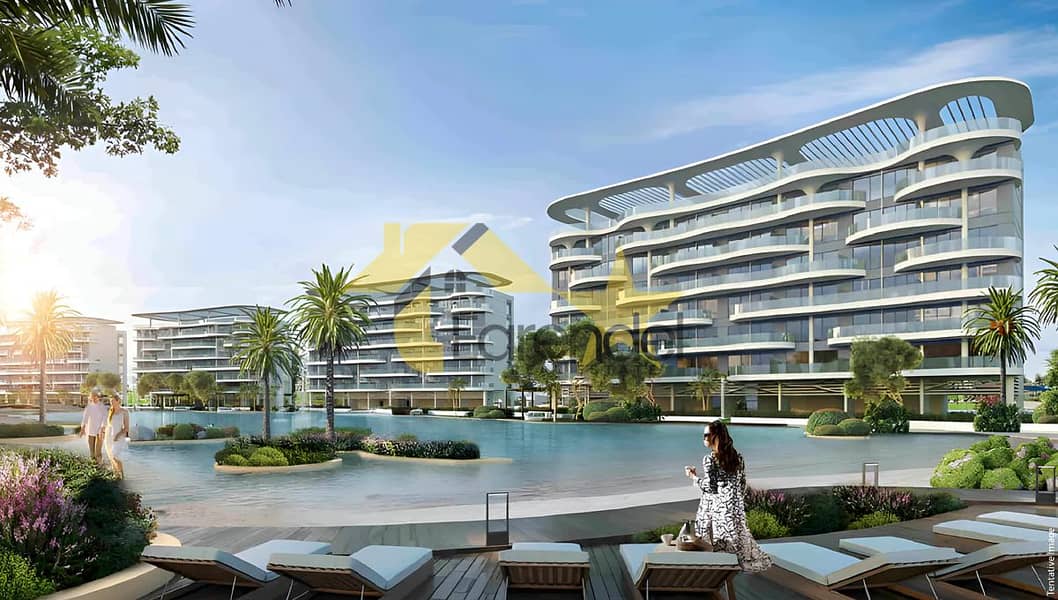6 feature-of-DAMAC-Riverside-Apartment-microsite. jpg