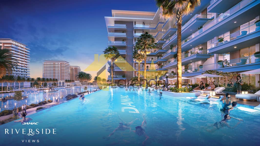 9 DAMAC RIVERSIDE VIEWS - Render 01. jpg