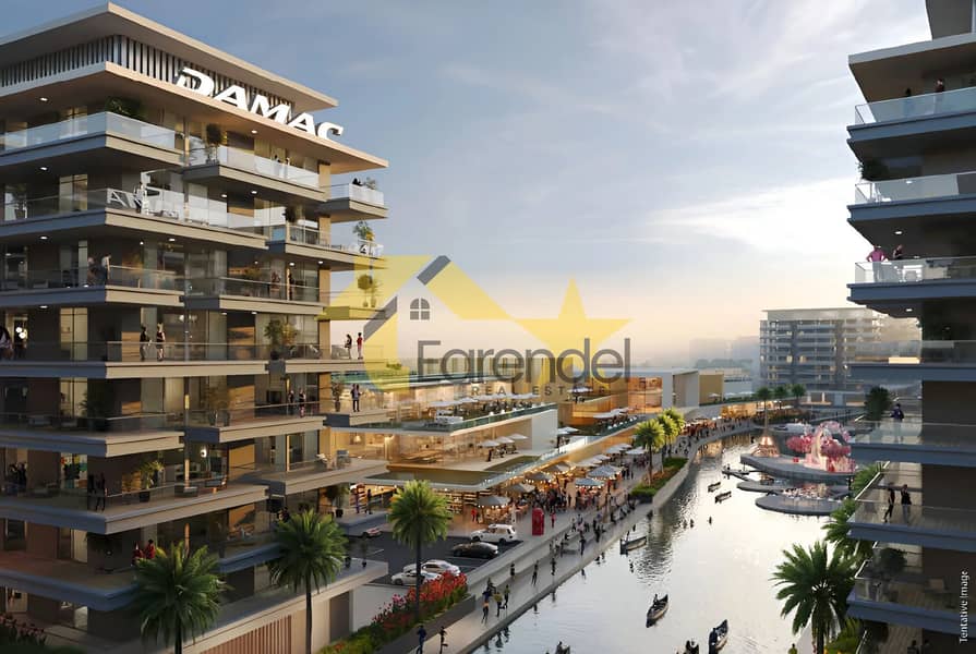 11 feature-gallery-of-DAMAC-Riverside-Views-Marine-4. jpg