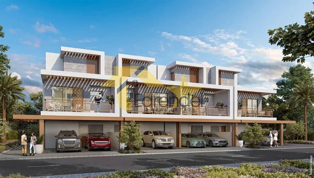 14 feature-of-damac-lush. jpg