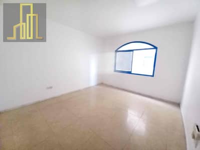 Studio for Rent in Al Wahda Street, Sharjah - 4bd61572-ebd9-4e34-aaab-7f12fdf7fb79. jpg