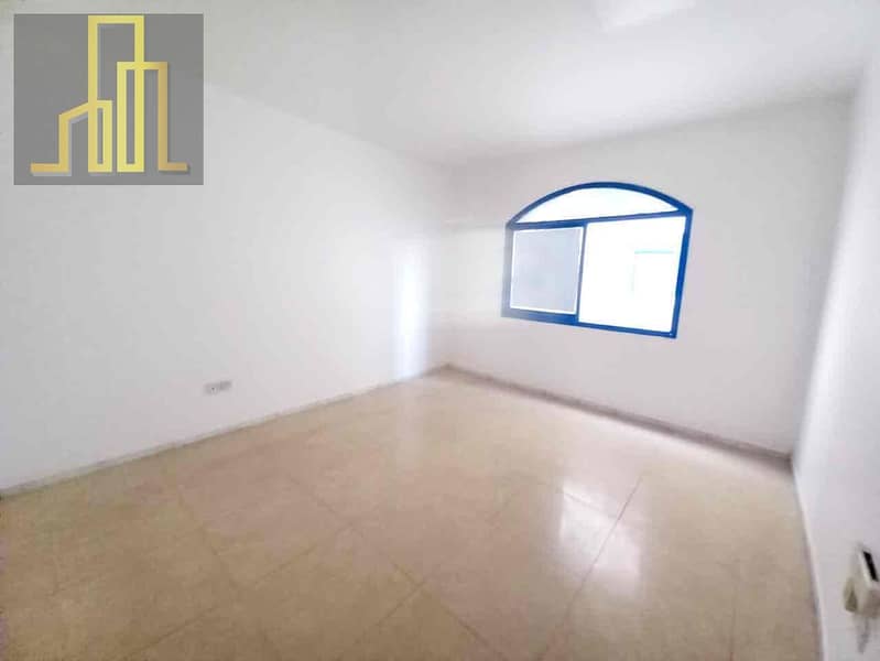 4bd61572-ebd9-4e34-aaab-7f12fdf7fb79. jpg