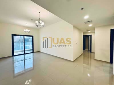 阿尔萨特瓦社区， 迪拜 2 卧室公寓待租 - IMG_0946. jpg