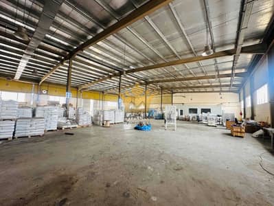 Warehouse for Rent in Dubai Industrial City, Dubai - IMG_8106. jpg