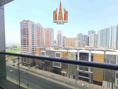3 Cпальни Апартаменты в аренду в Аль Нахда (Шарджа), Шарджа - 20250727_125146. jpg