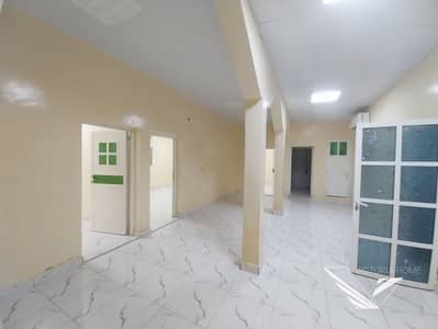 فیلا 4 غرف نوم للايجار في الغافیة، الشارقة - 1000691680. jpg