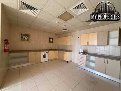 2 Bedroom Flat for Rent in Yasmin Village, Ras Al Khaimah - IMG_9789. jpg