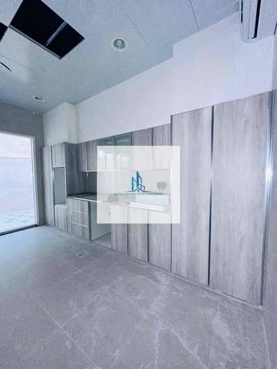 6 Bedroom Villa for Rent in Al Rahbah, Abu Dhabi - 53492d77-4a9d-407f-82dc-1a16de7dbe1d. jpg