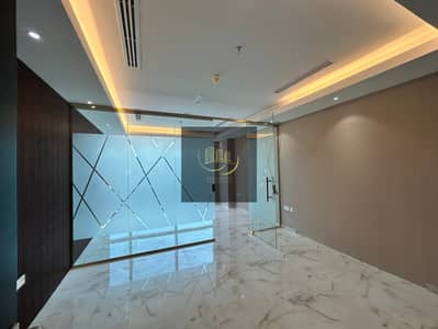 Офис в аренду в Бизнес Бей, Дубай - 09235580-4434-4469-9F1D-C072B864DFD6 2. JPG
