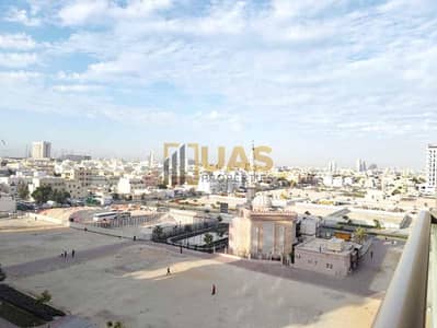 فلیٹ 1 غرفة نوم للايجار في السطوة، دبي - 3645cc11-2d4b-411e-8589-e7d3a3e63d88. jpg