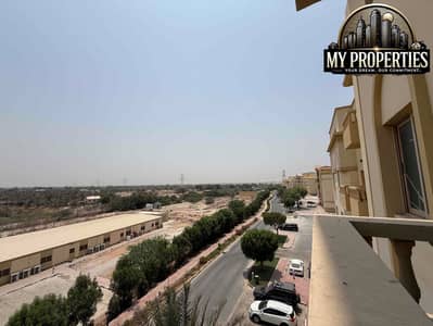 2 Bedroom Flat for Rent in Yasmin Village, Ras Al Khaimah - IMG_9782. jpg