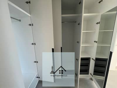 2 Cпальни Апартамент в аренду в Альжада, Шарджа - 6c3f394b-cdca-4f88-a2f4-fa29f8f031f9. jpeg