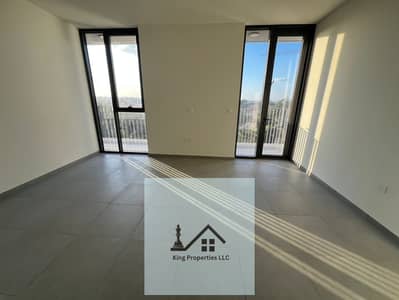 2 Bedroom Apartment for Rent in Aljada, Sharjah - 3b3fa85e-6ff6-41ef-83fb-8e17015884f2. jpeg