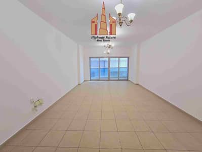 2 Cпальни Апартамент в аренду в Аль Нахда (Шарджа), Шарджа - 20240916_134040. jpg